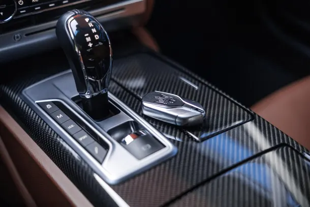 GGbet Kasino Apl Android/iOS