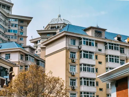 GGbet Kasino Apl Mudah Alih